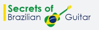 logo-secrets2-fundo-cinza