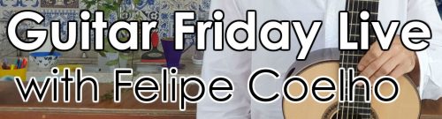 banner-guitar-friday-live banner-guitar-friday-live
