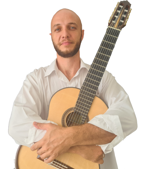 felipe-sem-fundo