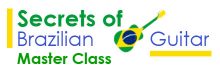 logo-secrets-masterclass