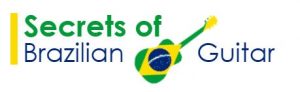 logo-secrets2