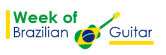 logo-week-transp
