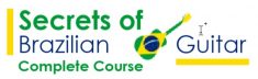 secrets-logo-medio